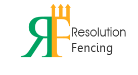 Fencing installations Fremantle