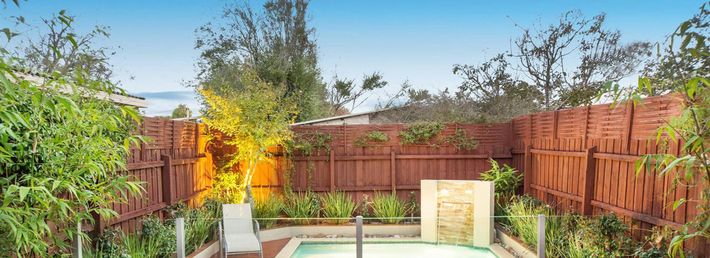 Retaining walls Perth